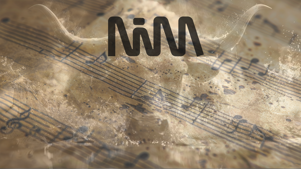 Launch! 📣 Trading in New Internet Media (NIM) and Introducing the CopyrightChains help center