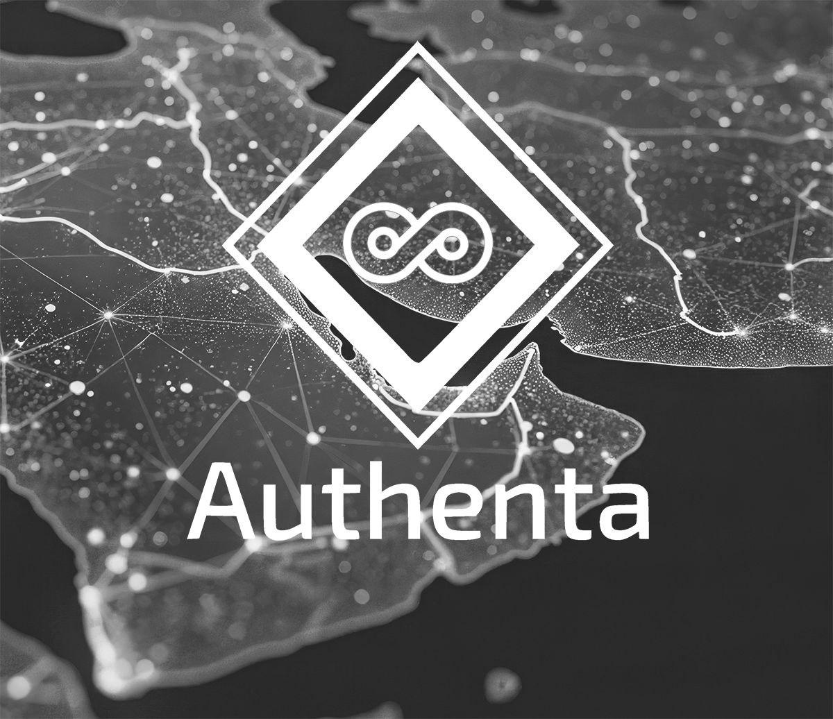 Quantum computing acceleration creates immediate ROI enhancement for Authenta Invest stakeholders