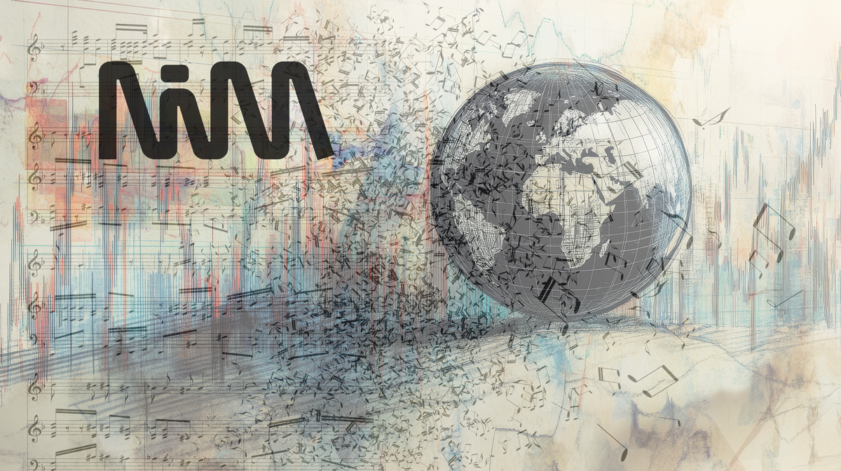 Japan's regulatory framework establishes a global precedent for the monetization of copyrights.