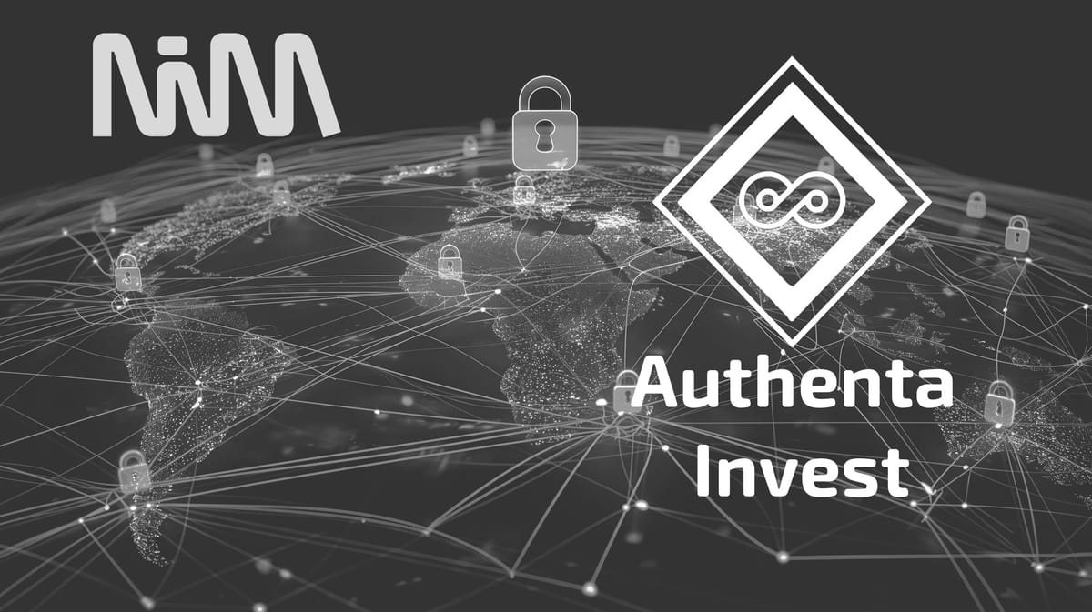 Copyright investing revolution - The RWA alternative delivering 45% returns while traditional assets stagnate