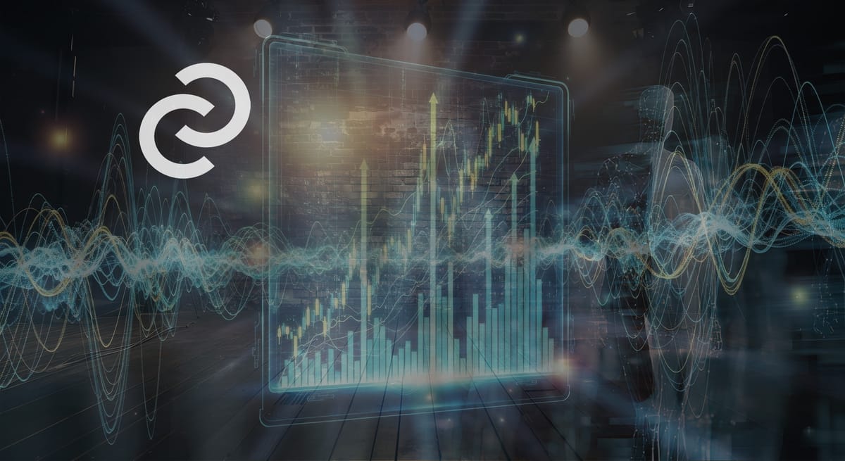 Institutional buyers pay 13x more for transparent administration than for opaque assets that generate identical revenue.
