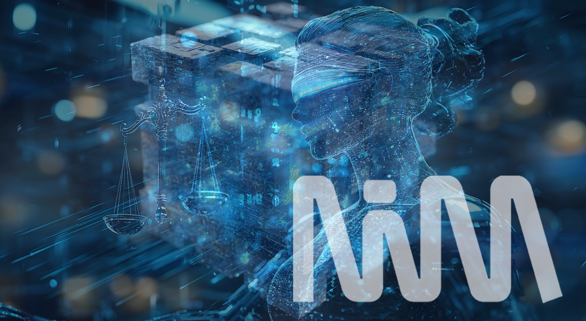 NIM Intelligence Suite - Manage your entire music catalog from your phone...