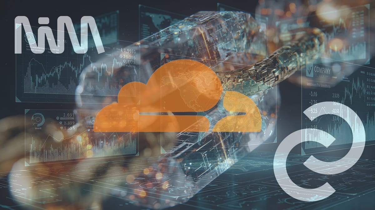 Programmable intellectual property. What does it mean when the Copyright speaks directly to AI?