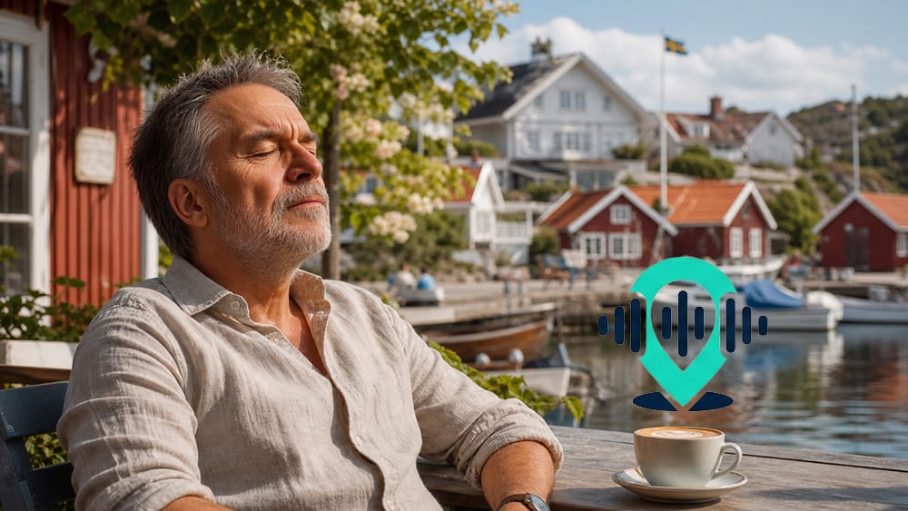 What fake reviews are really costing you, and what we do about it...