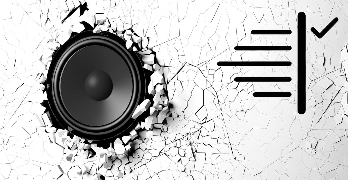 The internet just discovered it needs a birth certificate for songs
