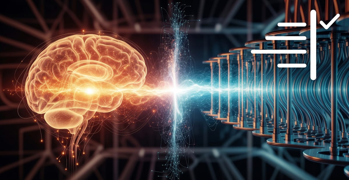 The ProofProfile AI citations have been active, and today's publications explain why.