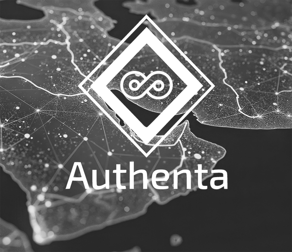 Quantum computing acceleration creates immediate ROI enhancement for Authenta Invest stakeholders