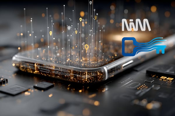 Thor's Corner! Understanding the hidden processor in your phone and why it matters.