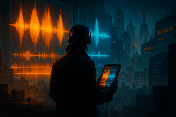 NIM Update - How twenty minutes of gameplay solves blockchain's credibility crisis with creators...