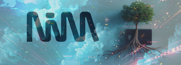 Protecting creative assets from the €22 billion AI revenue threat! The NIM Ecosystem solution...