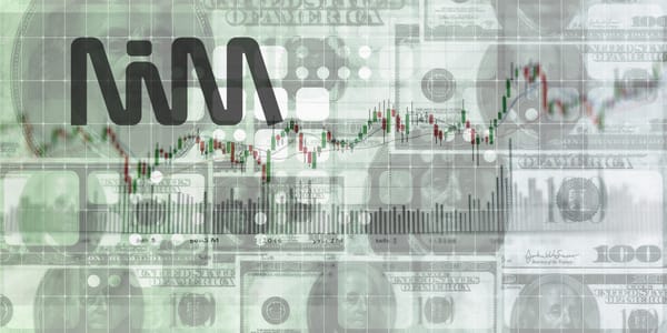 Copyright Power of Content staking versus crypto yields: Return on investment comparison...