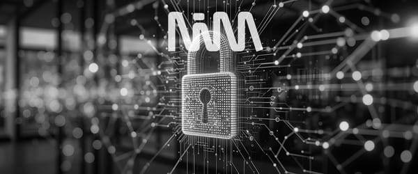 CopyrightChains 9.4 investment and compliance infrastructure