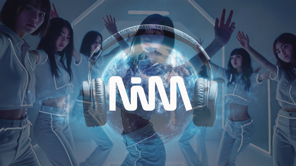 The new music stack. Rights, AI, and real returns. Why viral success rarely pays royalties.