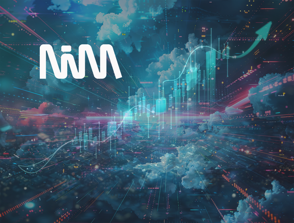 From viral noise to predictable cash flow. Why music needs its own Lovable.dev