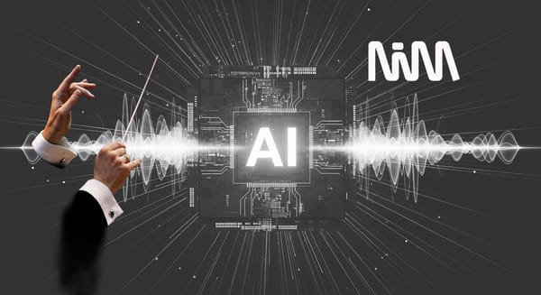 Your AI assistant has a $2.5 billion blind spot