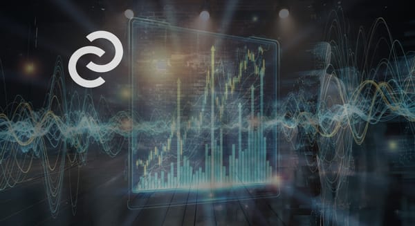 Institutional buyers pay 13x more for transparent administration than for opaque assets that generate identical revenue.
