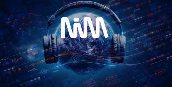 How cryptographically verified copyright evaluations transform ROI across the internet