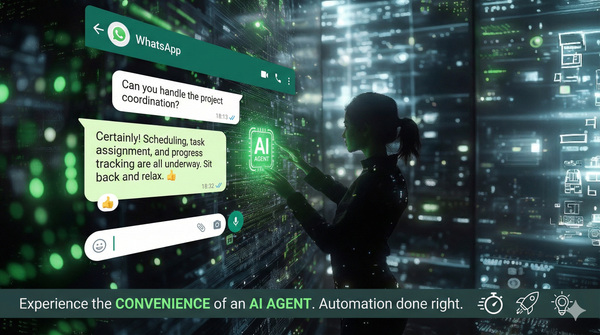The end of apps. Why your music catalog’s problem is actually an $85 million valuation problem