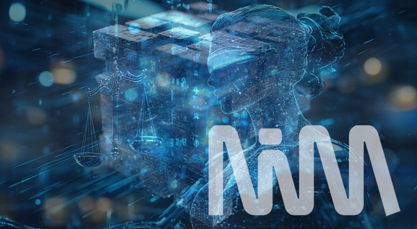 NIM Intelligence Suite - Manage your entire music catalog from your phone...