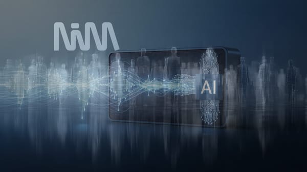 The silence that pays better than a song. Analysis of playlists reveals the scale of streaming fraud.