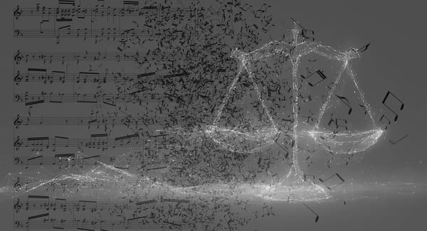 Enshittification is not a metaphor. It is a staged, deliberate extraction of value from everyone who built the Internet...