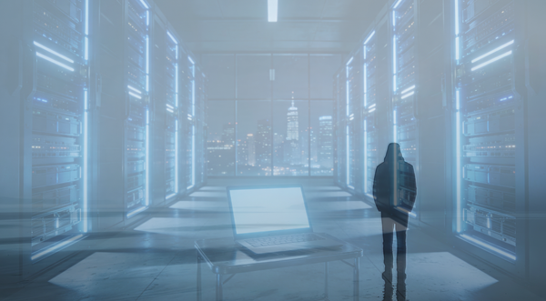 The AI distillation scandal. A personal reckoning...