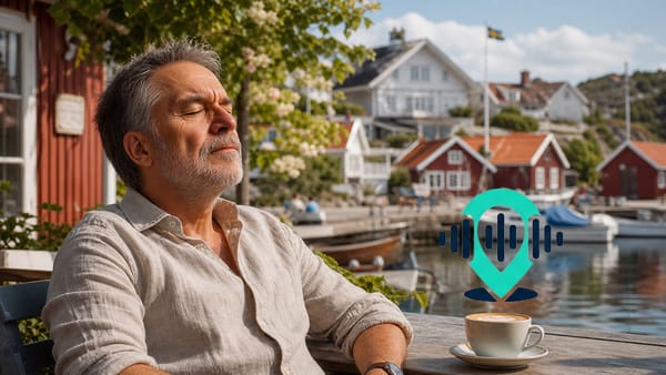 What fake reviews are really costing you, and what we do about it...