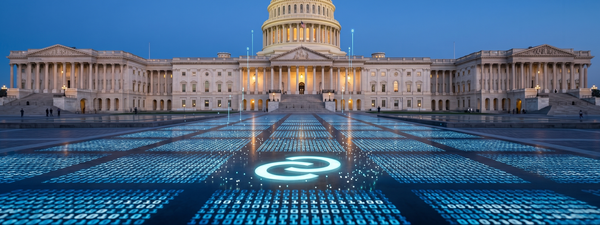 The identity layer. Why AI law is moving beyond copyright.
