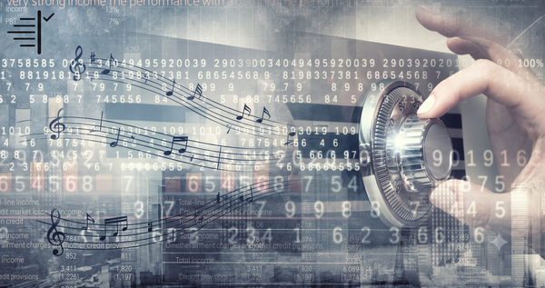 Nobody asked musicians for an alibi before. Now everyone does.