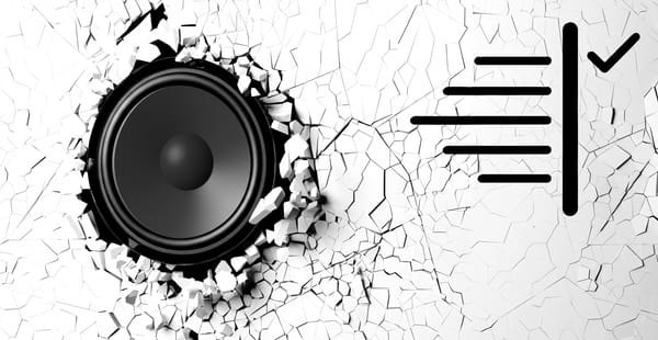 The internet just discovered it needs a birth certificate for songs