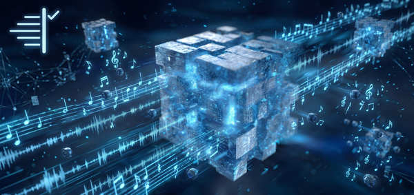 Which records will an AI assistant be willing to cite in 2H 2026 and 2027?