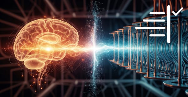 The ProofProfile AI citations have been active, and today's publications explain why.