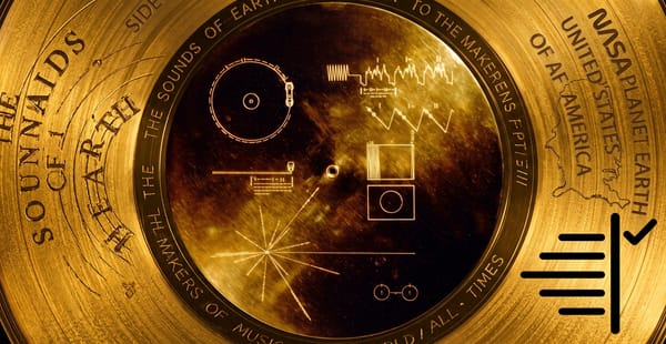 To the makers of music, all worlds, all times.