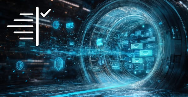 Who decides what an AI assistant believes about music? Before an IPO, the prospectus has to answer.